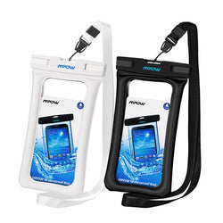 Waterproof Phone Bag Case